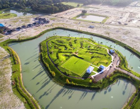 Andrea Pearlman - Fenney14of19